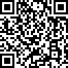 QR-код страницы компании Рем климат QR-код страницы компании Рем климат