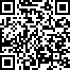 QR-код страницы компании РемДнепр QR-код страницы компании РемДнепр