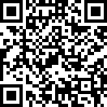 QR-код страницы компании Ремесло, ТМ QR-код страницы компании Ремесло, ТМ