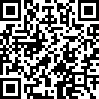 QR-код страницы компании РемМаст QR-код страницы компании РемМаст