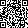 QR-код страницы компании РЕММАТ QR-код страницы компании РЕММАТ