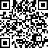 QR-код страницы компании Реммерс QR-код страницы компании Реммерс