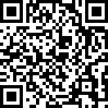 QR-код страницы компании Время Ремонта QR-код страницы компании Время Ремонта
