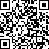QR-код страницы компании Абилев, СПД QR-код страницы компании Абилев, СПД
