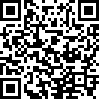 QR-код страницы компании РЕМОНТ UA QR-код страницы компании РЕМОНТ UA