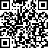 QR-код страницы компании РЕМОНТ ХАУС QR-код страницы компании РЕМОНТ ХАУС