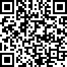 QR-код страницы компании РемонтКВ