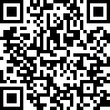 QR-код страницы компании Ремонт Люкс QR-код страницы компании Ремонт Люкс
