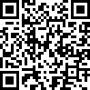 QR-код страницы компании РЕМС QR-код страницы компании РЕМС