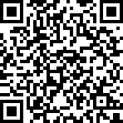 QR-код страницы компании РемСтрой-2012 QR-код страницы компании РемСтрой-2012