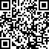 QR-код страницы компании Ремтехснаб QR-код страницы компании Ремтехснаб