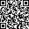 QR-код страницы компании Ренессанс Пром Тех QR-код страницы компании Ренессанс Пром Тех