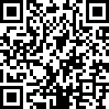 QR-код страницы компании RENOR CZ s.r.o. QR-код страницы компании RENOR CZ s.r.o.