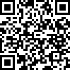 QR-код страницы компании Респект Дизаин
