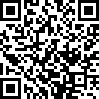 QR-код страницы компании Respectroom QR-код страницы компании Respectroom