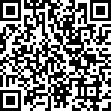 QR-код страницы компании Респектгрупп QR-код страницы компании Респектгрупп