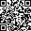 QR-код страницы компании Архитектурная мастерская РЕВЕГА QR-код страницы компании Архитектурная мастерская РЕВЕГА