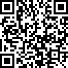 QR-код страницы компании Reynaers QR-код страницы компании Reynaers