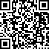 QR-код страницы компании ДемонтажРесурс QR-код страницы компании ДемонтажРесурс