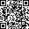 QR-код страницы компании СтройРезерв Украина QR-код страницы компании СтройРезерв Украина