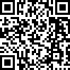 QR-код страницы компании Резма-Тех QR-код страницы компании Резма-Тех