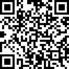 QR-код страницы компании АП-РЕЗОНАНС QR-код страницы компании АП-РЕЗОНАНС