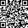 QR-код страницы компании Родовище QR-код страницы компании Родовище