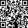 QR-код страницы компании Рибер QR-код страницы компании Рибер
