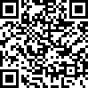 QR-код страницы компании Рич - окна QR-код страницы компании Рич - окна