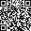 QR-код страницы компании RICHARD-LS QR-код страницы компании RICHARD-LS