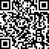 QR-код страницы компании Rich Stone QR-код страницы компании Rich Stone