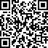 QR-код страницы компании РИЭЛ QR-код страницы компании РИЭЛ