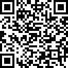 QR-код страницы компании Рифон Крым