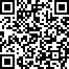 QR-код страницы компании Римар