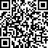 QR-код страницы компании РИМСТРОЙ QR-код страницы компании РИМСТРОЙ