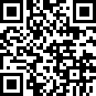 QR-код страницы компании РИТ-ЮГ