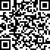 QR-код страницы компании Ризен
