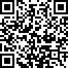 QR-код страницы компании Robum Good QR-код страницы компании Robum Good