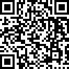 QR-код страницы компании Антонов QR-код страницы компании Антонов