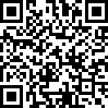 QR-код страницы компании Родник QR-код страницы компании Родник