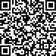 QR-код страницы компании Родонит (Wilo, Grundfos) QR-код страницы компании Родонит (Wilo, Grundfos)