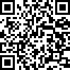 QR-код страницы компании РОФЛ QR-код страницы компании РОФЛ