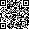 QR-код страницы компании РокОл QR-код страницы компании РокОл