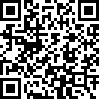 QR-код страницы компании Роксана QR-код страницы компании Роксана