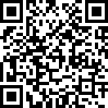 QR-код страницы компании Роланд Груп QR-код страницы компании Роланд Груп
