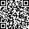 QR-код страницы компании Ромах