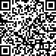 QR-код страницы компании Романа Мобил QR-код страницы компании Романа Мобил