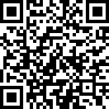 QR-код страницы компании Романчук Л.Н. QR-код страницы компании Романчук Л.Н.
