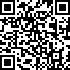 QR-код страницы компании Романык С.И. QR-код страницы компании Романык С.И.