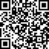 QR-код страницы компании Компания `РОМИКС` QR-код страницы компании Компания `РОМИКС`